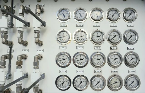 压力樱桃视频污下载和压力传感器有什么区别