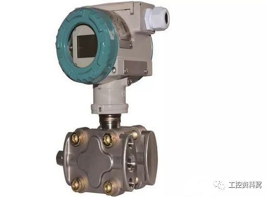 压力樱桃视频污下载