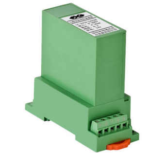 功率樱桃视频污下载的校准方法和步骤是什么？-信达