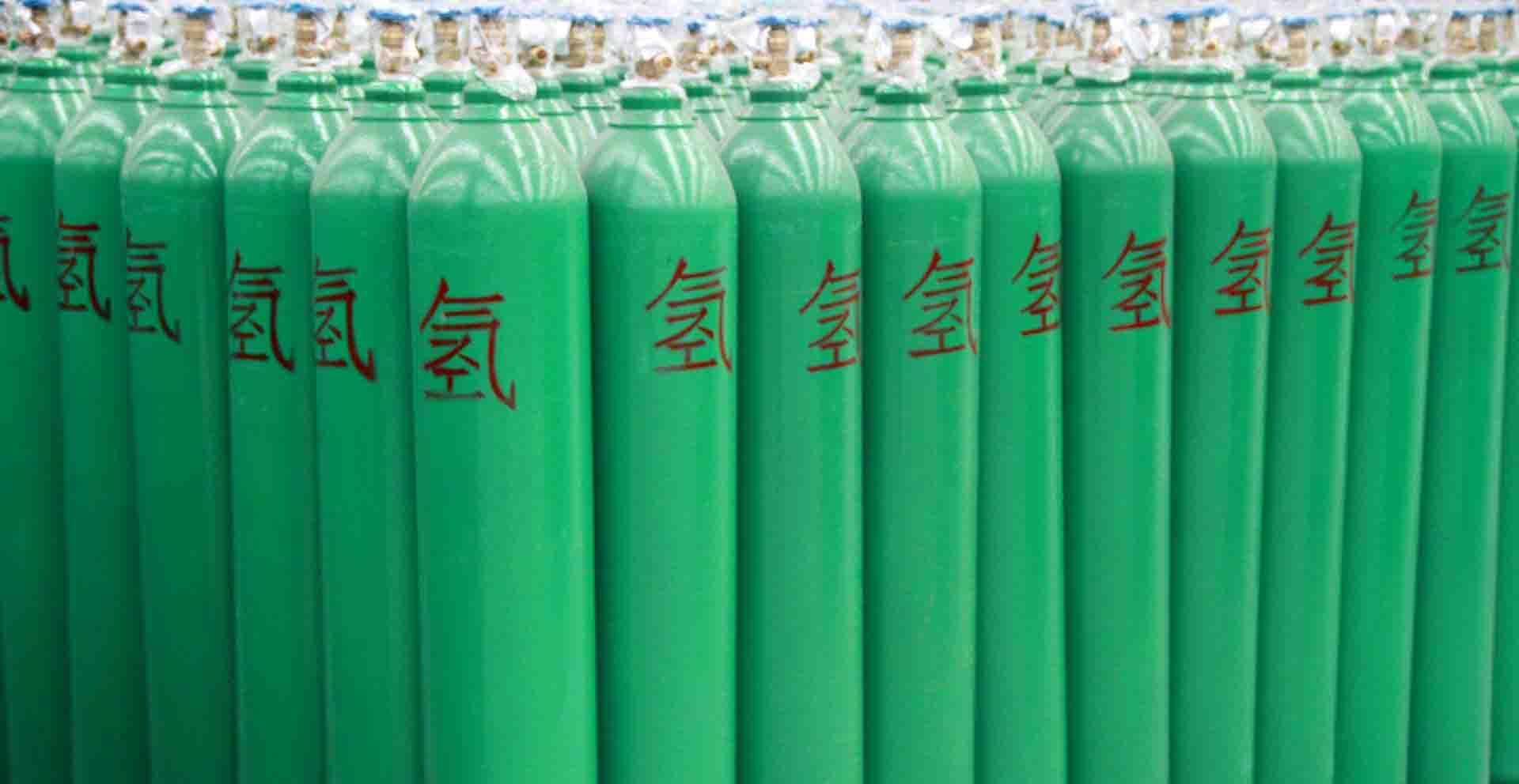 迈克传感器特殊气体测量系列压力樱桃视频污下载