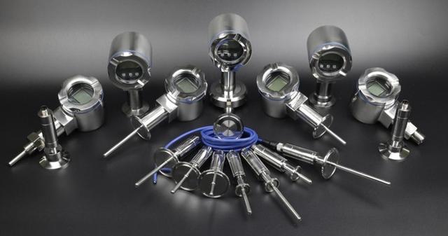 安徽朗辉工业智能仪表带您了解朗辉压力樱桃视频污下载