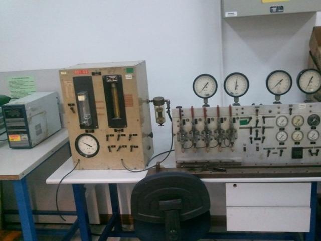 安徽朗辉工业智能仪表带您了解朗辉压力樱桃视频污下载