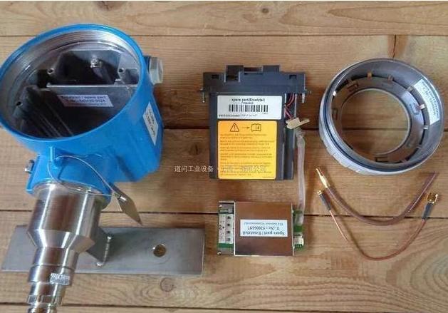 安徽朗辉工业智能仪表带您了解朗辉压力樱桃视频污下载