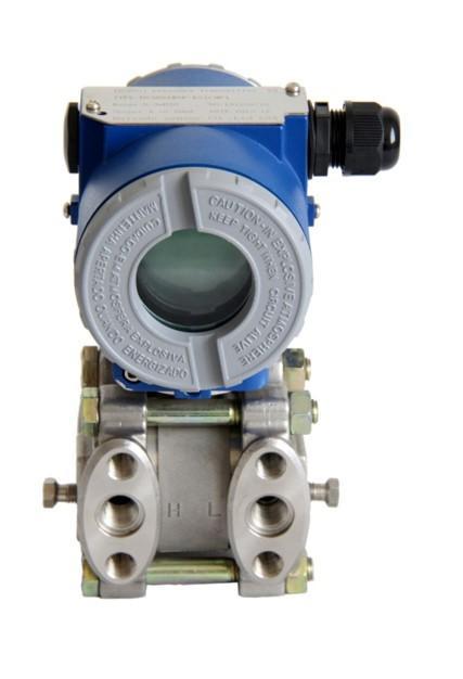 安徽朗辉工业智能仪表带您了解朗辉压力樱桃视频污下载