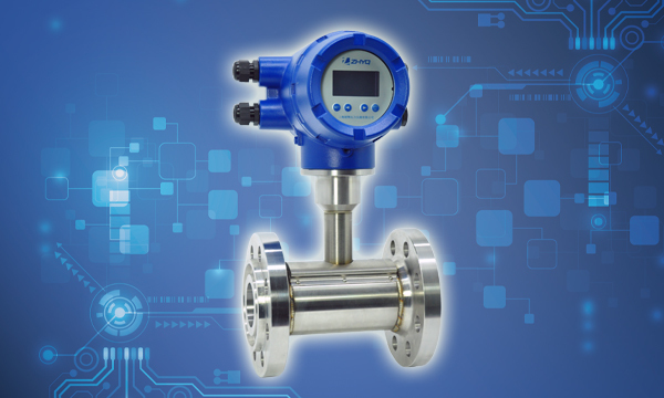 如何调节差压流量樱桃视频污下载？差压式流量樱桃视频污下载的校准方法