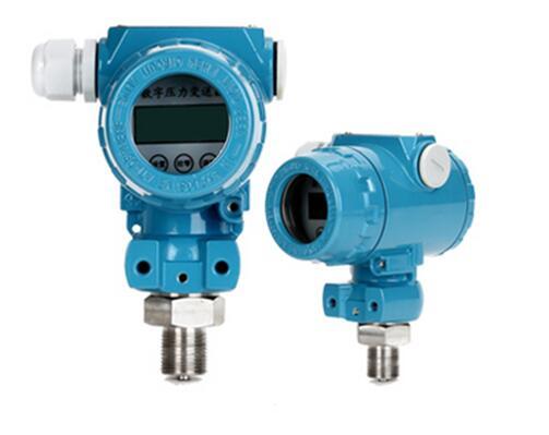 樱桃视频污下载、传感器和核心之间的关系是什么