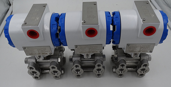 如何理解压力樱桃视频污下载的正迁移和负迁移？