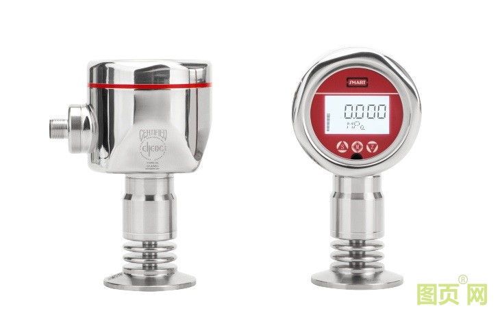 战争流行病记录，健康类型压力樱桃视频污下载快速供应