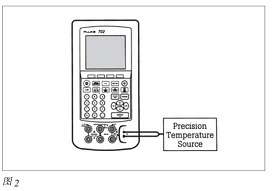 智能过程校准器樱桃视频污下载校准问题的解决方案