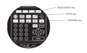 智能过程校准器樱桃视频污下载校准问题的解决方案