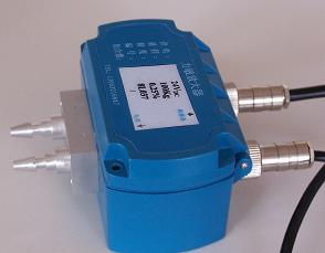 ZRN301 micro 差压樱桃视频污下载