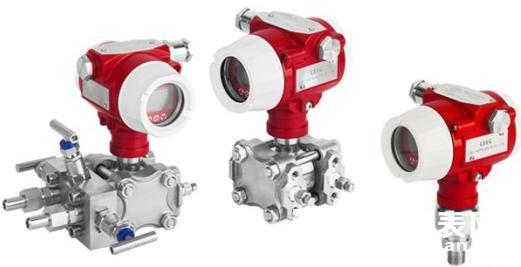 上海李哥，一个高质量的铸造品牌，将单晶硅压力樱桃视频污下载带到了跨国展会