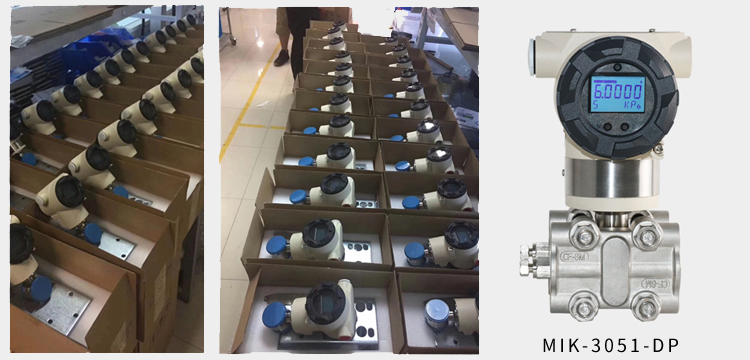 准备出发，米可压力樱桃视频污下载去土耳其