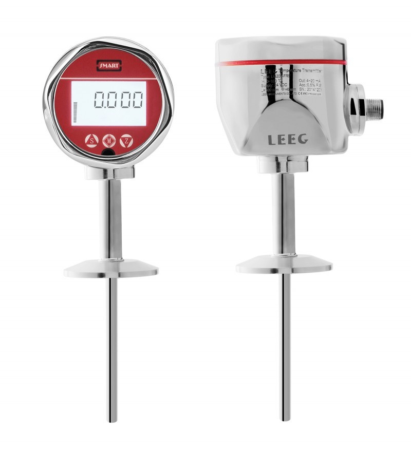 战争流行病记录，卫生类型温度樱桃视频污下载快速供应(2)