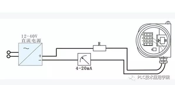 让樱桃APP下载剖析一下压力樱桃视频污下载，这很难理解