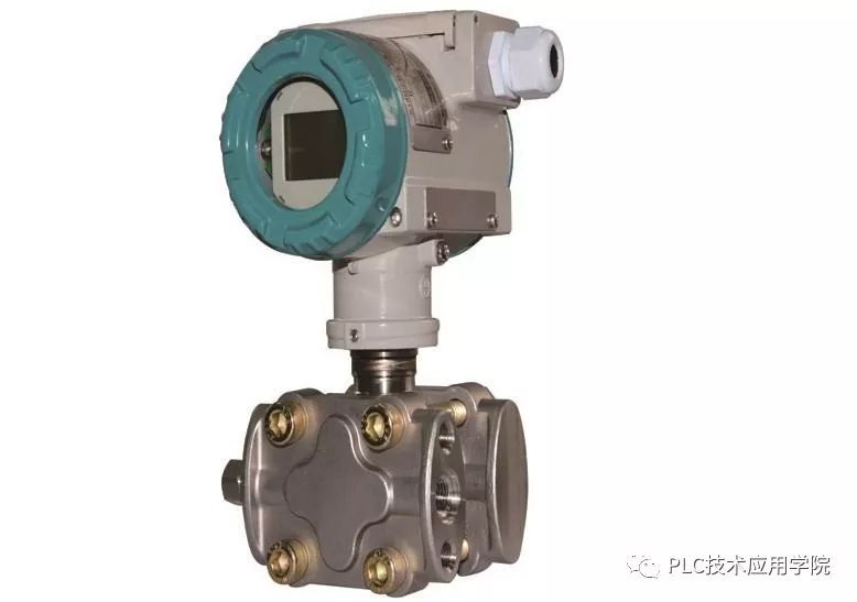 让樱桃APP下载剖析一下压力樱桃视频污下载，这很难理解