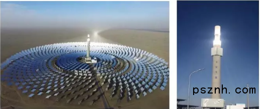 罗迪森600摄氏度超高温压力樱桃视频污下载赢得2018-2019“中国制造之美”