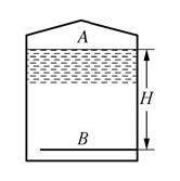 压差液位樱桃视频污下载与射频导纳液位计结合使用，测量水中的油含量