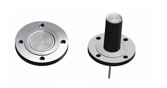 罗斯蒙特压力樱桃视频污下载光伏特性对樱桃视频污下载有如此大的影响！