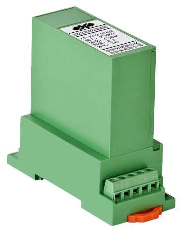 你知道信瑞达功率樱桃视频污下载的校准方法吗？