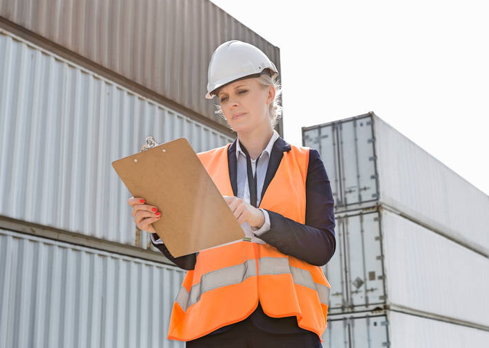 精确分析了3051l液位樱桃视频污下载显示负值的原因！