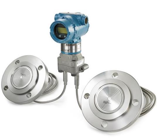 精确分析了3051l液位樱桃视频污下载显示负值的原因！