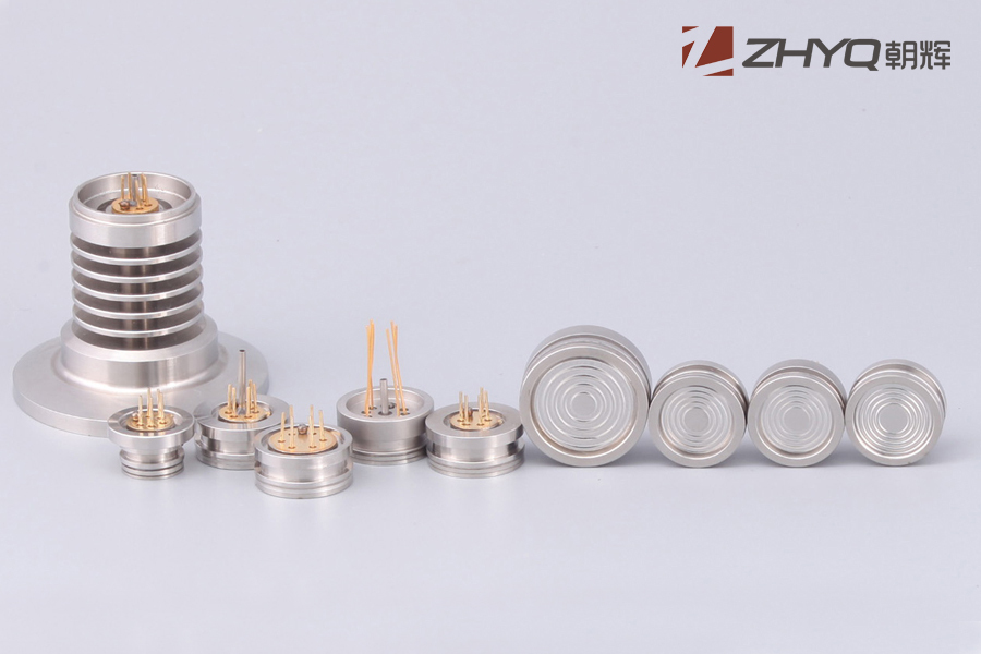 基本知识:为什么在某些应用中必须使用绝对压力传感器/樱桃视频污下载？