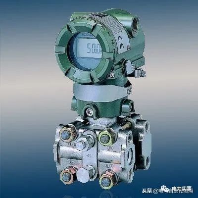 系统学习压力樱桃视频污下载，一篇文章就足够了！