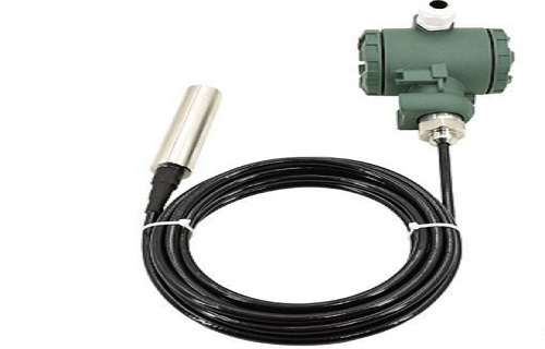 水位樱桃视频污下载显示负值。原因是什么？江山房产