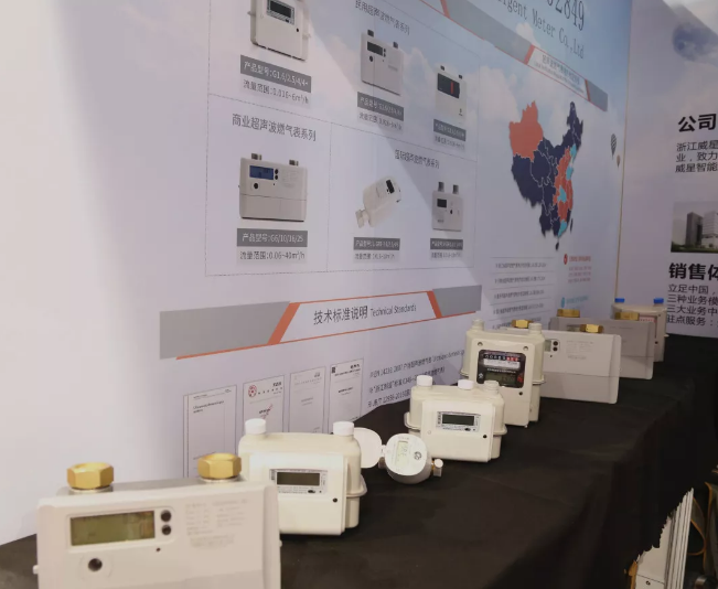 数字压力传感模块问世，国内压力樱桃视频污下载进入数字核心时代