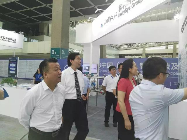 和利时压力樱桃视频污下载获得专业用户奖