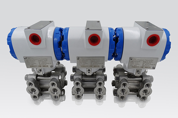 现场智能压力樱桃视频污下载校准方法的比较