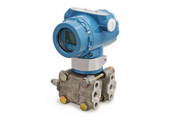 压力樱桃视频污下载 2，3，4线连接和区别你知道吗？