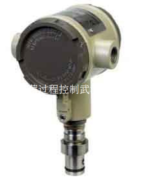 霍尼韦尔樱桃视频污下载ST700系列参数简介