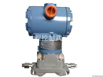 霍尼韦尔樱桃视频污下载ST700系列参数简介