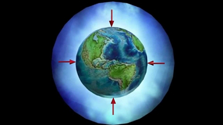 压力樱桃视频污下载初学者指南(1):什么是压力？上海朝晖