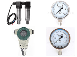 压力樱桃视频污下载并且压力表的精度大约是多少，准确的精度是多少？