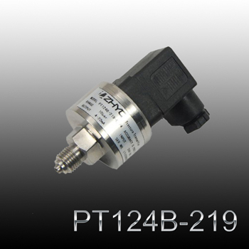 压力樱桃视频污下载(传感器)17-4酸碱度和316升不锈钢之间的差异