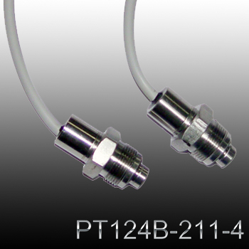 压力樱桃视频污下载(传感器)17-4酸碱度和316升不锈钢之间的差异