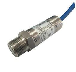 泥浆压力樱桃视频污下载-上海朝晖简介