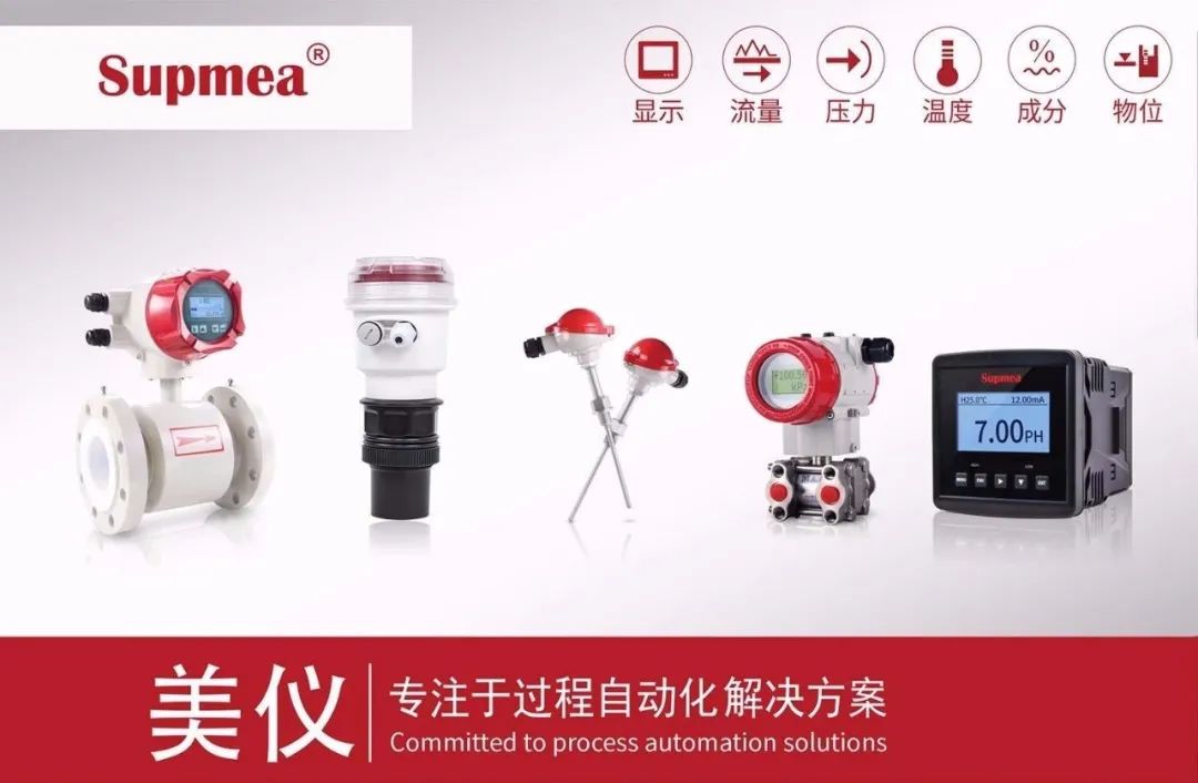 刚才！伊美压力樱桃视频污下载销售突破300，000台！