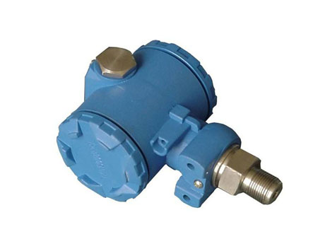 常见压力樱桃视频污下载仪器类型和使用过程中的故障原因