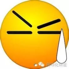 10年压力樱桃视频污下载仪器工人，解释压力樱桃视频污下载维护经验