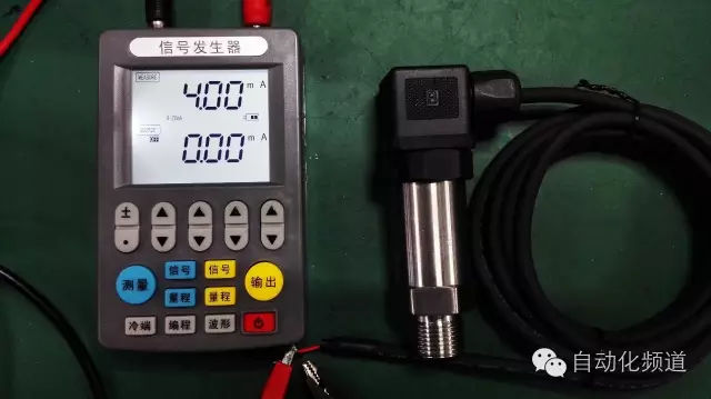 10年压力樱桃视频污下载仪器工人，解释压力樱桃视频污下载维护经验
