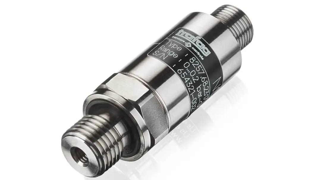 华月国际简报压力樱桃视频污下载-多功能全方位精确测量工具