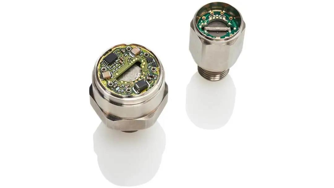 华月国际简报压力樱桃视频污下载-多功能全方位精确测量工具