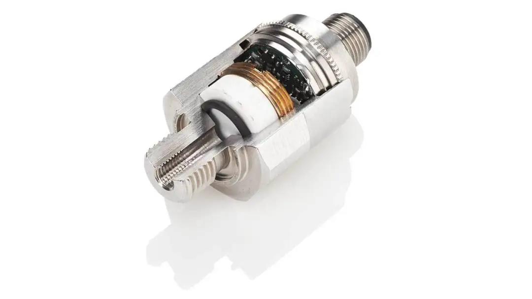 华月国际简报压力樱桃视频污下载-多功能全方位精确测量工具