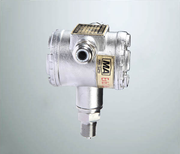 矿用本质安全型压力传感器，压力樱桃视频污下载