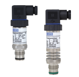 WIKA S-11 压力樱桃视频污下载