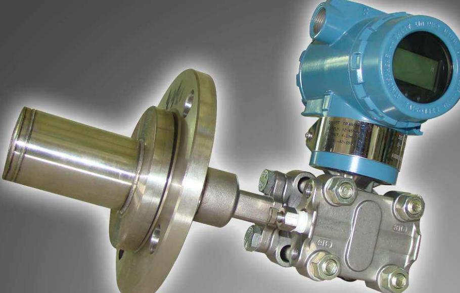 冷知识:压力樱桃视频污下载-液位樱桃视频污下载安装注意事项